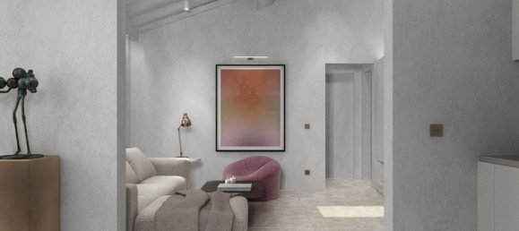 10-Zimmer Haus in Foiano della Chiana, Italy, Nr. 228402 15