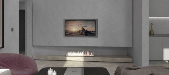 10-Zimmer Haus in Foiano della Chiana, Italy, Nr. 228402 8