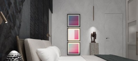 10-Zimmer Haus in Foiano della Chiana, Italy, Nr. 228402 7