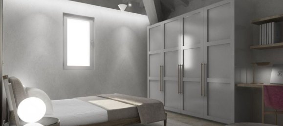 10-Zimmer Haus in Foiano della Chiana, Italy, Nr. 228402 17