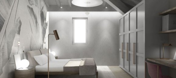 10-Zimmer Haus in Foiano della Chiana, Italy, Nr. 228402 5