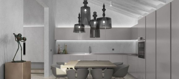 10-Zimmer Haus in Foiano della Chiana, Italy, Nr. 228402 14