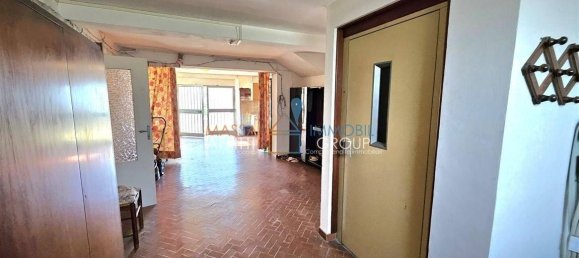 3 bedrooms Villa in Montignoso, Italy No. 48885 29