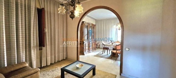3 bedrooms Villa in Montignoso, Italy No. 48885 14