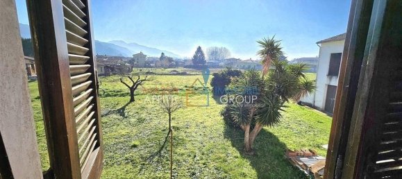3 bedrooms Villa in Montignoso, Italy No. 48885 21