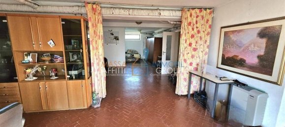 3 bedrooms Villa in Montignoso, Italy No. 48885 27
