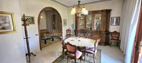 3 bedrooms Villa in Montignoso, Italy No. 48885 12