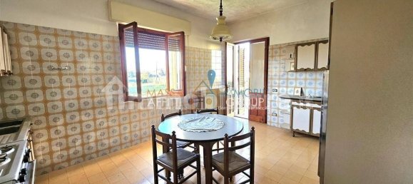 3 bedrooms Villa in Montignoso, Italy No. 48885 16