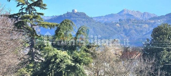 3 bedrooms Villa in Montignoso, Italy No. 48885 18