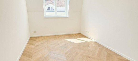 5-Zimmer Wohnung in Wieden, Austria, Nr. 186080 15