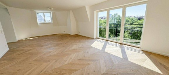 5-Zimmer Wohnung in Wieden, Austria, Nr. 186080 9