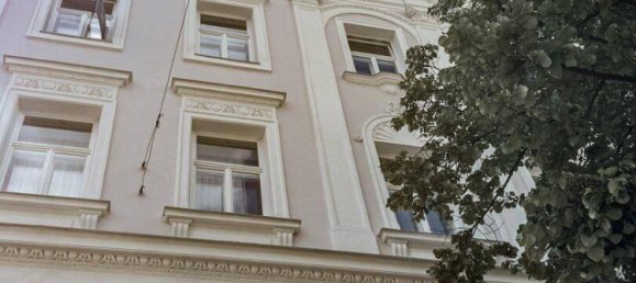 5-Zimmer Wohnung in Wieden, Austria, Nr. 186080 5