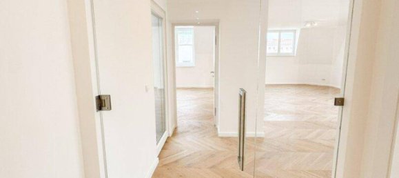 5-Zimmer Wohnung in Wieden, Austria, Nr. 186080 11