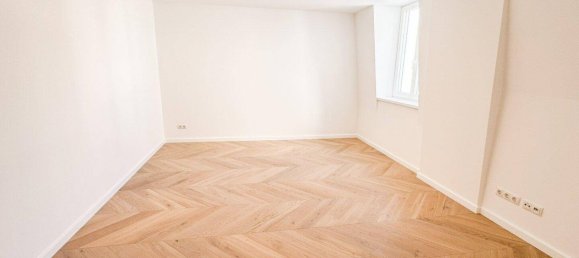 5-Zimmer Wohnung in Wieden, Austria, Nr. 186080 14