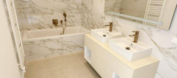 5-Zimmer Wohnung in Wieden, Austria, Nr. 186080 13