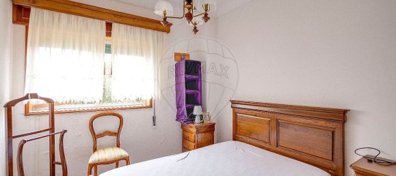 Дом с 4 спальнями в Байан, Португалия № 28355 15