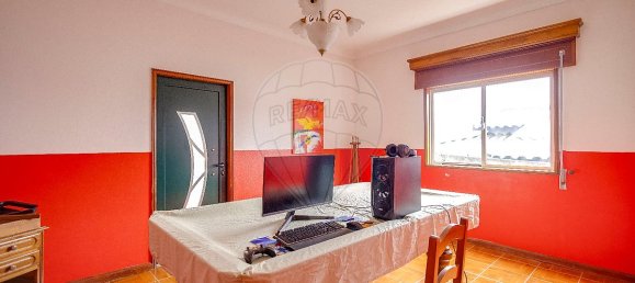 Дом с 4 спальнями в Байан, Португалия № 28355 9