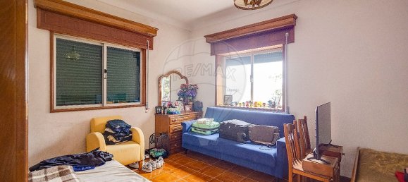 Дом с 4 спальнями в Байан, Португалия № 28355 4