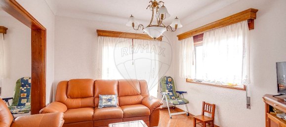 Дом с 4 спальнями в Байан, Португалия № 28355 13