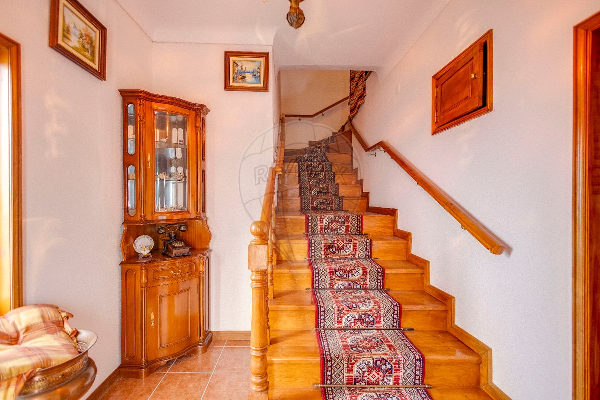 Дом с 4 спальнями в Байан, Португалия № 28355