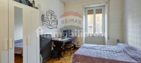 4 bedrooms Apartment in Rome, Italy No. 315099 5