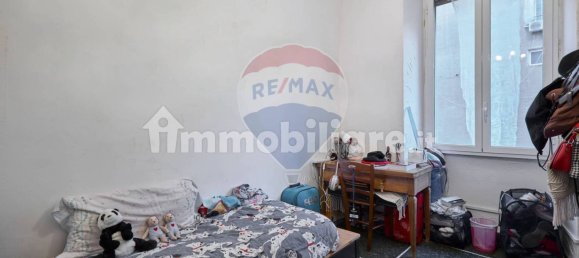 4 bedrooms Apartment in Rome, Italy No. 315099 8