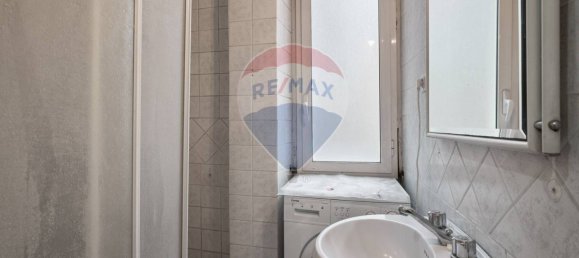 4 bedrooms Apartment in Rome, Italy No. 315099 21