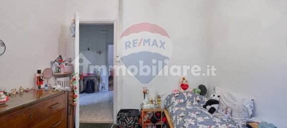 4 bedrooms Apartment in Rome, Italy No. 315099 9