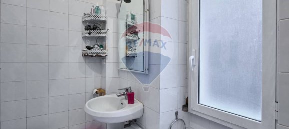 4 bedrooms Apartment in Rome, Italy No. 315099 23