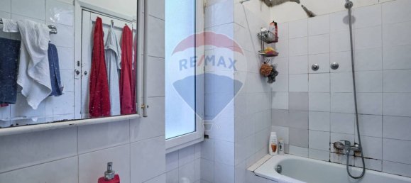 4 bedrooms Apartment in Rome, Italy No. 315099 24