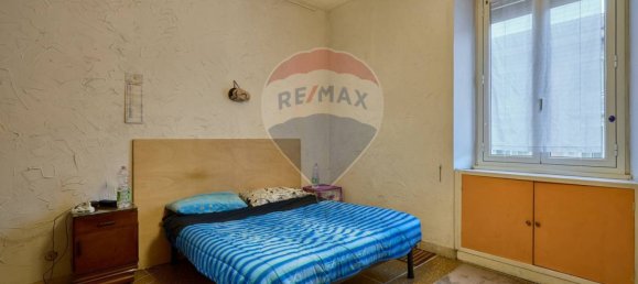 4 bedrooms Apartment in Rome, Italy No. 315099 14