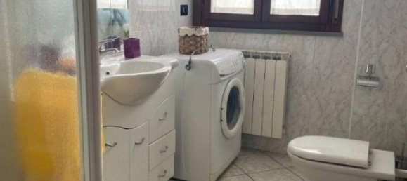 3غرفة شقة في Molinella, Italy رقم 28296 5