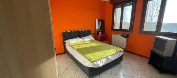 3غرفة شقة في Molinella, Italy رقم 28296 7