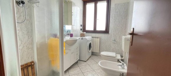 3غرفة شقة في Molinella, Italy رقم 28296 8