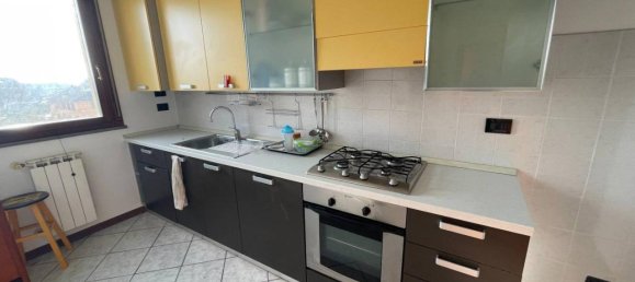 3غرفة شقة في Molinella, Italy رقم 28296 11