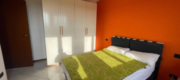 3غرفة شقة في Molinella, Italy رقم 28296 10