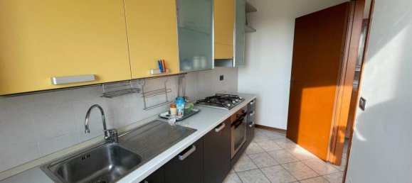 3غرفة شقة في Molinella, Italy رقم 28296 3