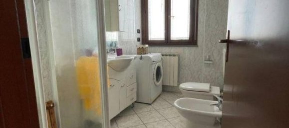 3غرفة شقة في Molinella, Italy رقم 28296 9