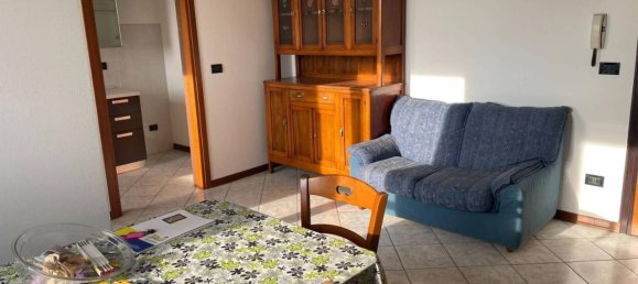 3غرفة شقة في Molinella, Italy رقم 28296 4