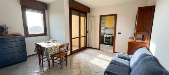 3غرفة شقة في Molinella, Italy رقم 28296 2