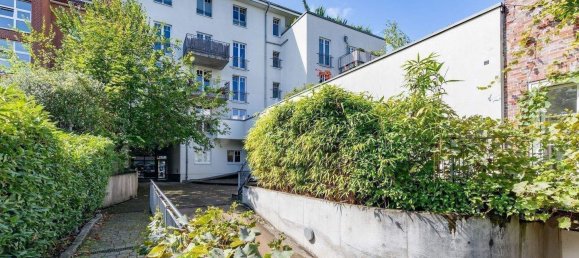 102m² Commercial property in Eimsbuttel, Germany No. 290208 5