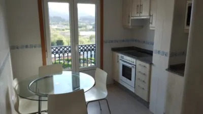 3 غرف نوم شقة في Lugo, Spain رقم 275606