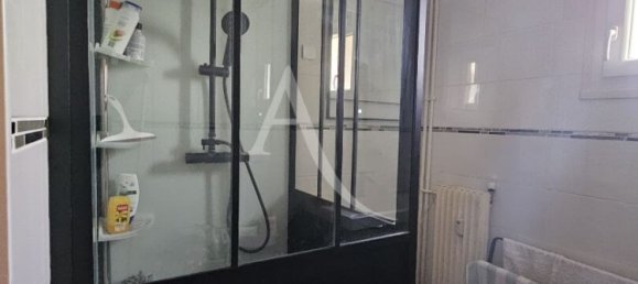 2 bedrooms Apartment in Soissons, France No. 226478 4