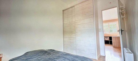 4 chambres Maison à Chevigny-Saint-Sauveur, France No. 358360 11