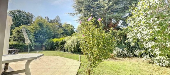 4 chambres Maison à Chevigny-Saint-Sauveur, France No. 358360 7