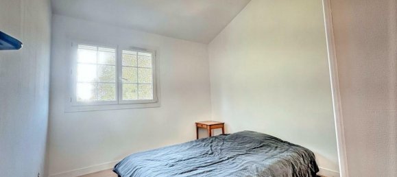 4 chambres Maison à Chevigny-Saint-Sauveur, France No. 358360 19