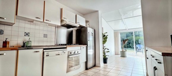 4 chambres Maison à Chevigny-Saint-Sauveur, France No. 358360 15