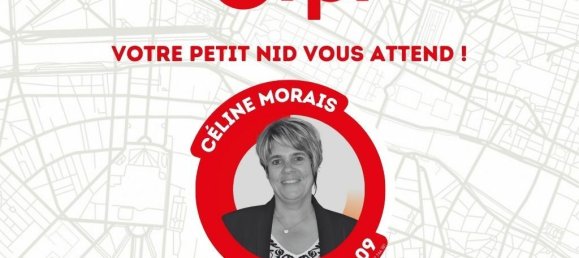 4 chambres Maison à Chevigny-Saint-Sauveur, France No. 358360 22