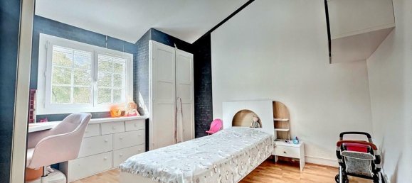 4 chambres Maison à Chevigny-Saint-Sauveur, France No. 358360 10