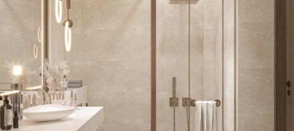 Apartment 1+1 in Avsallar, Turkey No. 31257 25